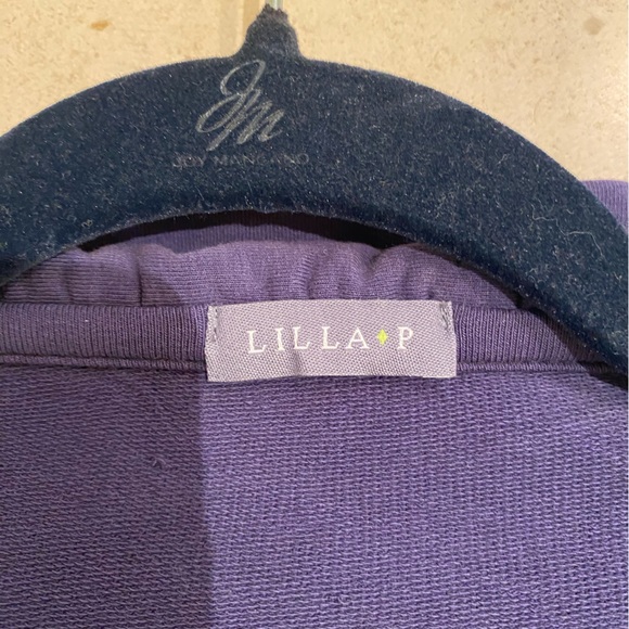 Lilla P jacket - Picture 3 of 4